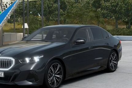 BMW 530 9.243 km 57.640 &euro; Braunschweig 38112