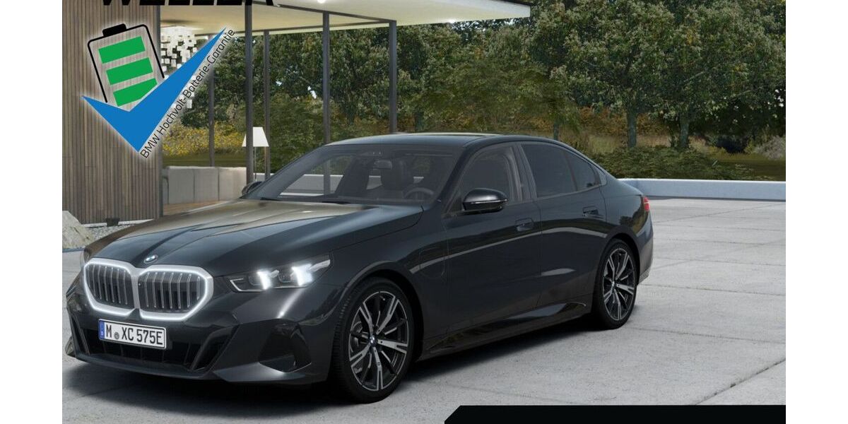 BMW 530 9.243 km 57.640 &euro; Braunschweig 38112