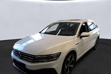 VW Passat Variant 160.273 km 16.990 &euro; Braunschweig 38122