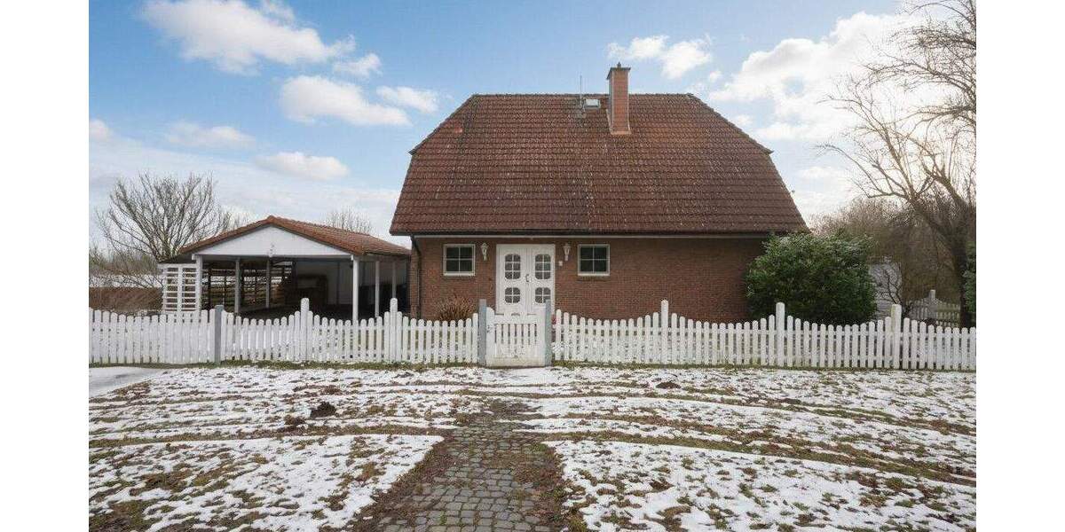 Einfamilienhaus Heiningen - 4 Zimmer, 140 m&sup2;, 385.000&euro; | Angebot:25679274