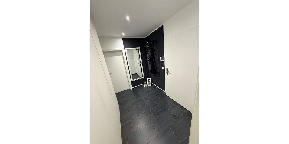 Maisonettenwohnung Lehre - 3 Zimmer, 71 m&sup2;, 198.000&euro; | Angebot:26827139