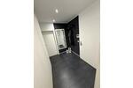 Maisonettenwohnung Lehre - 3 Zimmer, 71 m&sup2;, 198.000&euro; | Angebot:26827139