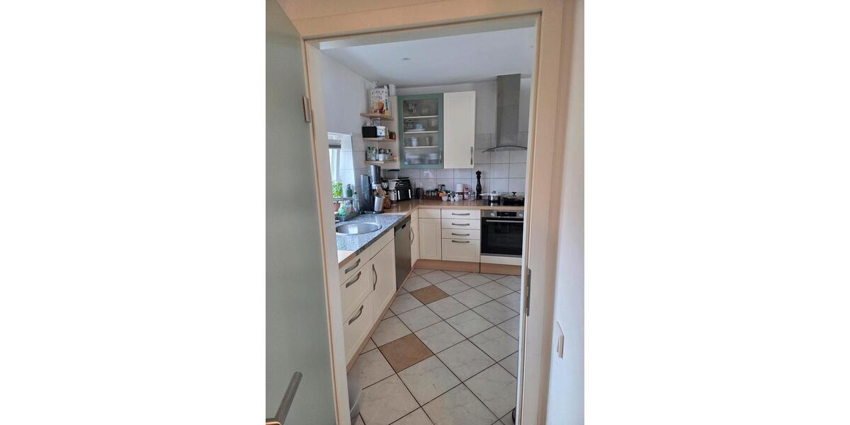 Reihenhaus Salzgitter Ortschaft Ost - 5 Zimmer, 130 m&sup2;, 339.000&euro; | Angebot:26144096