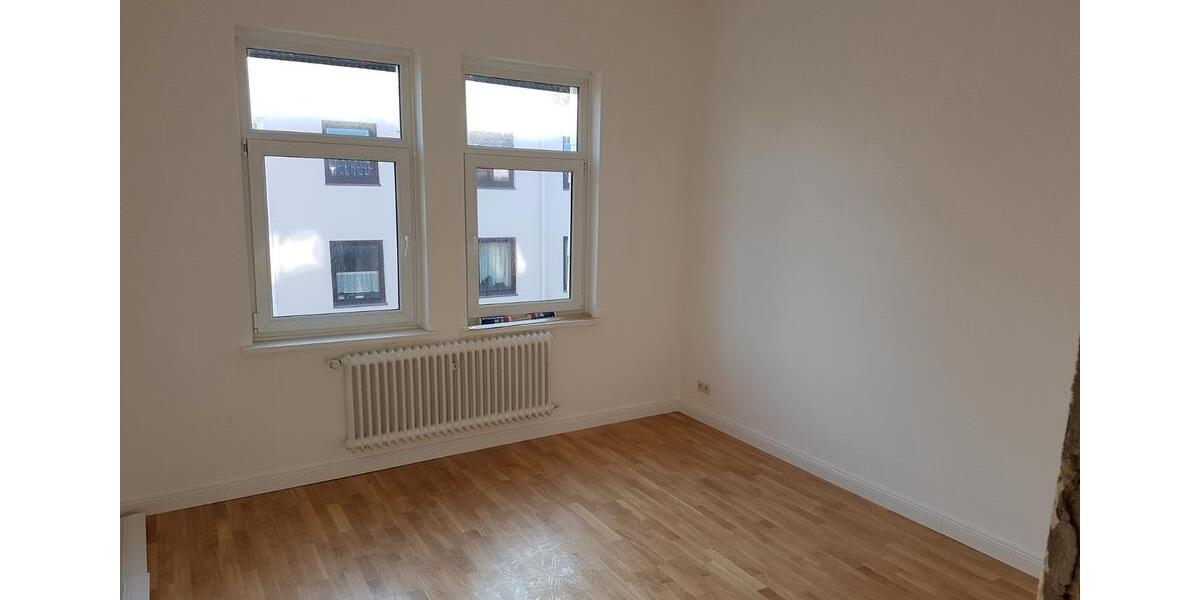 Etagenwohnung Braunschweig Wabe-Schunter-Beberbach - 2 Zimmer, 57 m&sup2;, 440&euro; | Angebot:25979173