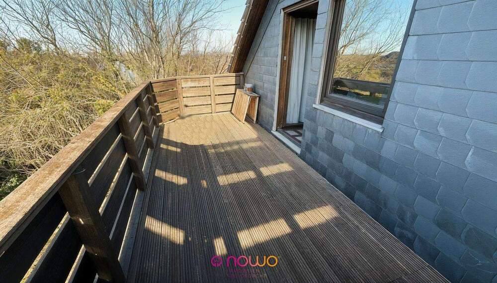 Einfamilienhaus Wolfenbüttel Linden - 5 Zimmer, 160 m&sup2;, 360.000&euro; | Angebot:25730846