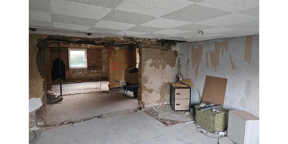 Bauernhaus, Landhaus Söhlde - 12 Zimmer, 380 m&sup2;, 69.000&euro; | Angebot:26407254