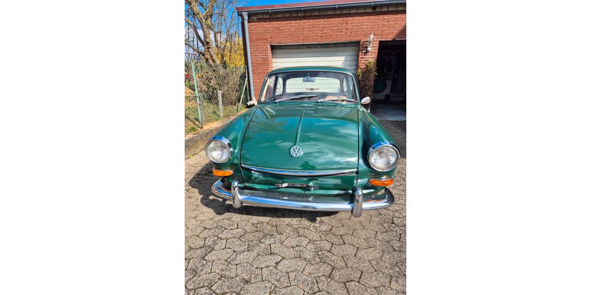 VW Andere 11.212 km 7.999 &euro; Salzgitter 38229