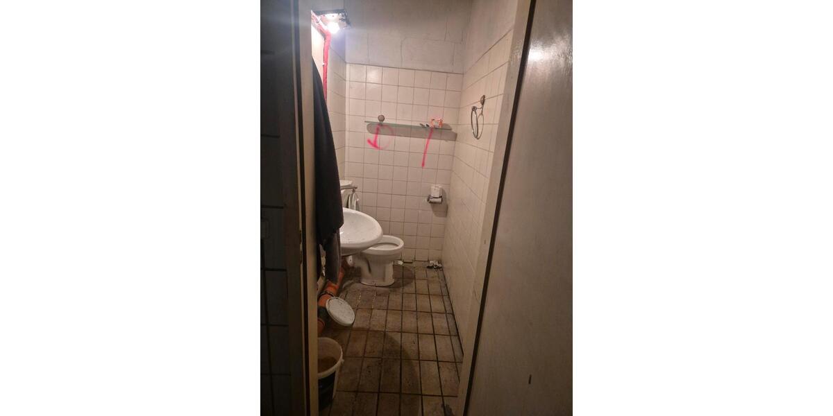 Gewerbeobjekt Salzgitter Ortschaft Südost - 1.500&euro; | Angebot:26308475
