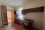 Erdgeschoßwohnung Goslar Jürgenohl - 2.5 Zimmer, 85 m&sup2;, 500&euro; | Angebot:26632534