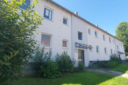 Wohnung Braunschweig Südstadt- Rautheim- Mascherode - 3 Zimmer, 60 m&sup2;, 493&euro; | Angebot:24684620