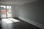 Etagenwohnung Braunschweig - 2 Zimmer, 67 m&sup2;, 670&euro; | Angebot:25963611