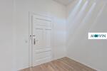 Etagenwohnung Braunschweig Östliches Ringgebiet - 2 Zimmer, 81 m&sup2;, 820&euro; | Angebot:22909283