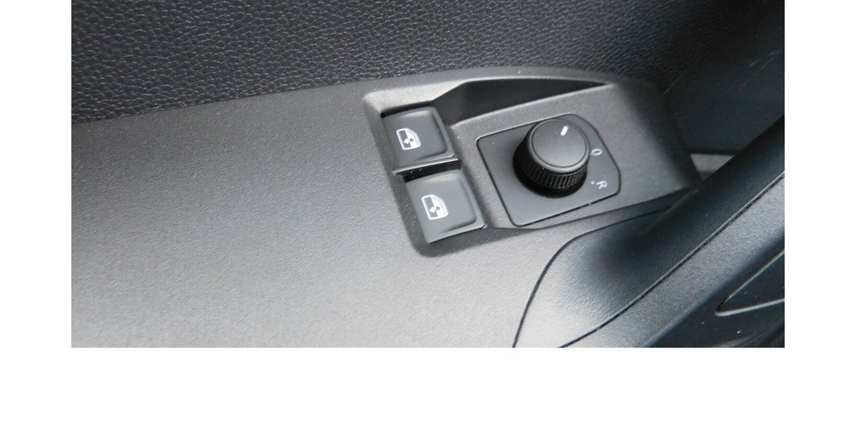 Seat Ibiza 1.0 Style TSI BMT 4Trg Navi Klima 13.700 km 14.390 &euro; Vordorf 38533