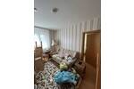 Etagenwohnung Langelsheim Langelsheim (Innenstadt) - 4 Zimmer, 76 m&sup2;, 450&euro; | Angebot:26751381