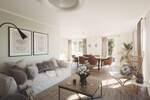 Einfamilienhaus Salzgitter Bad - 5 Zimmer, 124 m&sup2;, 387.850&euro; | Angebot:26683824