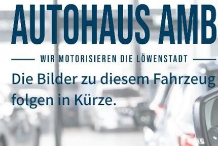 Skoda Kodiaq 54.046 km 23.600 &euro; Braunschweig 38122