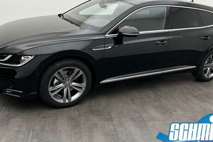 VW Arteon 15.730 km 33.900 &euro; Peine 31226