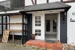 Etagenwohnung Vechelde - 3 Zimmer, 135 m&sup2;, 850&euro; | Angebot:26679475