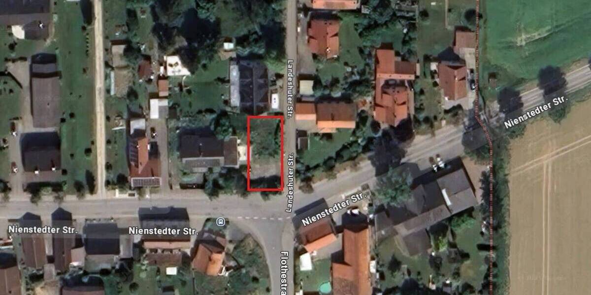 Einfamilienhaus Salzgitter Lesse - 5 Zimmer, 142 m&sup2;, 340.750&euro; | Angebot:25997155