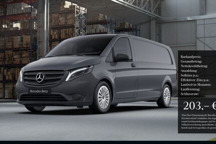 Mercedes-Benz Vito 105.950 km 28.501 &euro; Braunschweig 38122