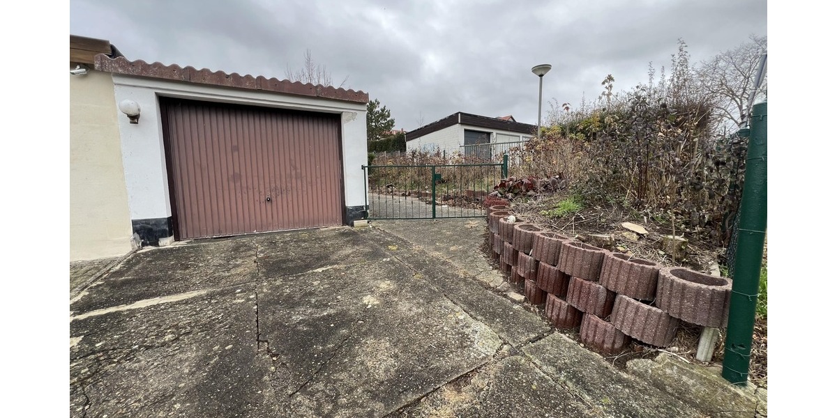 Ihr neues Zuhause - Reihenmittelhaus Salzgitter Bad | Angebot:24858340