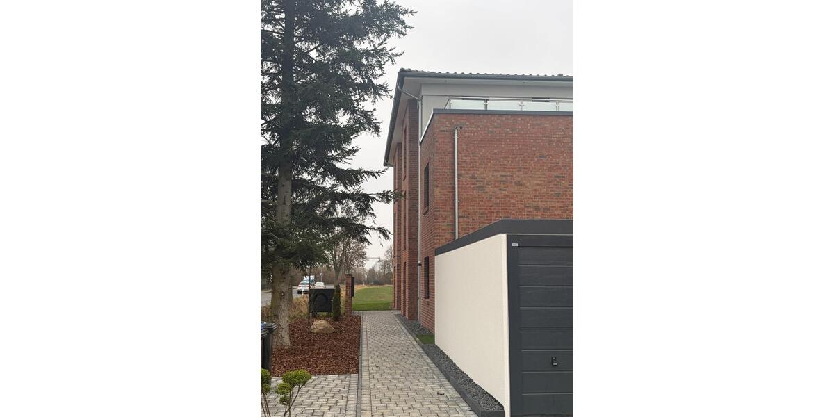 Etagenwohnung Vechelde - 3 Zimmer, 90 m&sup2;, 330.000&euro; | Angebot:24283274