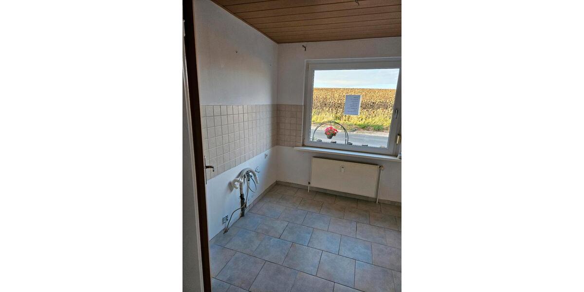 Erdgeschoßwohnung Schöningen - 3 Zimmer, 650&euro; | Angebot:22973560