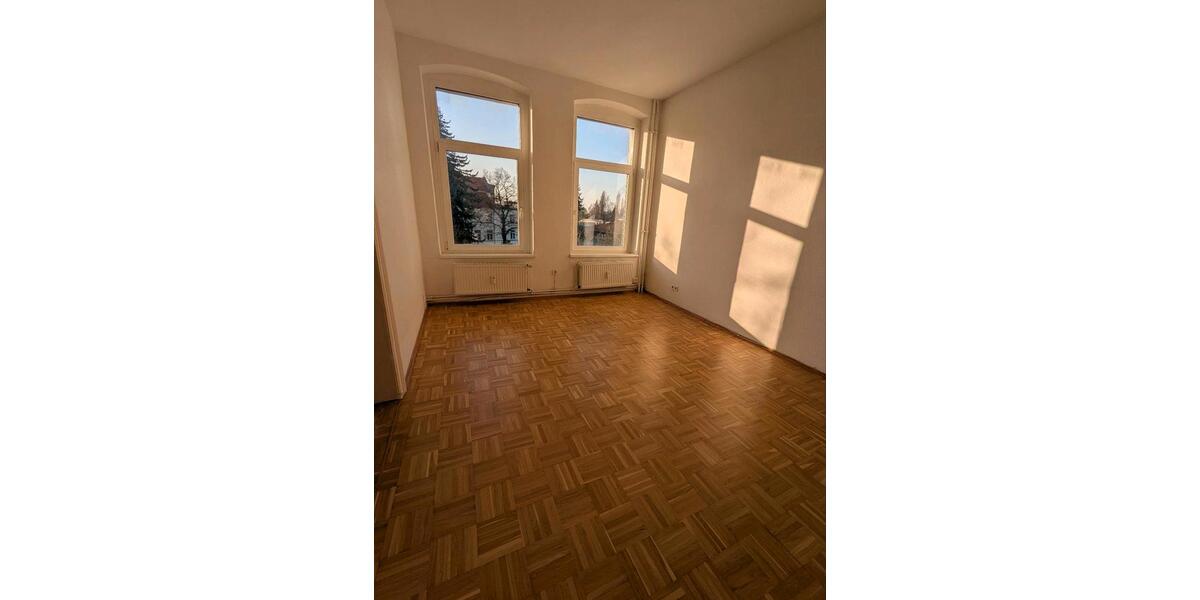 Etagenwohnung Braunschweig Nordstadt - 3 Zimmer, 60 m&sup2;, 698&euro; | Angebot:26020762