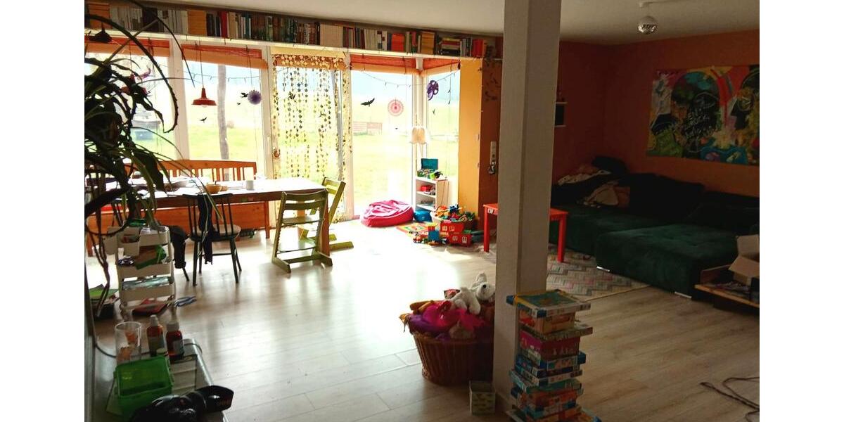 Einfamilienhaus Schladen-Werla Werla - 6 Zimmer, 218 m&sup2;, 460.000&euro; | Angebot:25975136