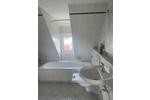 Etagenwohnung Sickte - 4 Zimmer, 85 m&sup2;, 850&euro; | Angebot:26394392