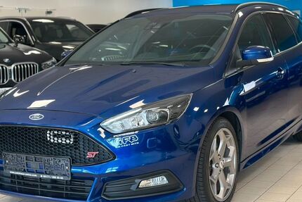 Ford Focus 149.987 km 12.499 &euro; Peine 31228