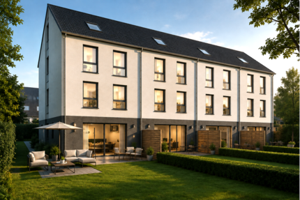 Grundstück Peine Südstadt - 395.000&euro; | Angebot:27200499
