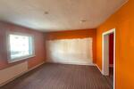 Erdgeschoßwohnung Goslar Immenrode - 3 Zimmer, 58 m&sup2;, 450&euro; | Angebot:26564241
