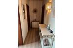 Einfamilienhaus Salzgitter Ortschaft Nord - 4.5 Zimmer, 140 m&sup2;, 329.000&euro; | Angebot:26945717
