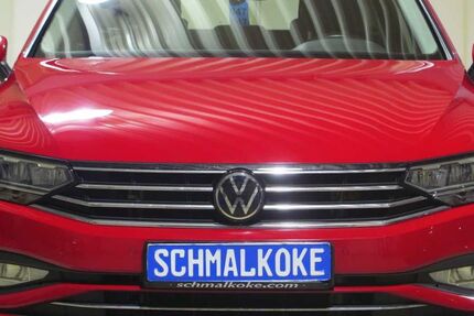 VW Passat Variant 63.150 km 20.750 &euro; Braunschweig 38112