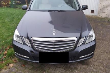 Mercedes-Benz 200 270.000 km 8.500 &euro; Schöningen 38364