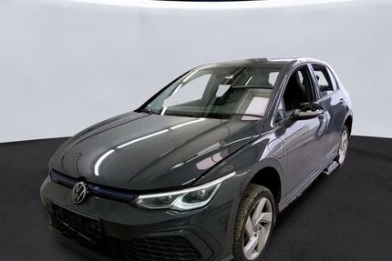 VW Golf 88.664 km 17.990 &euro; Braunschweig 38122