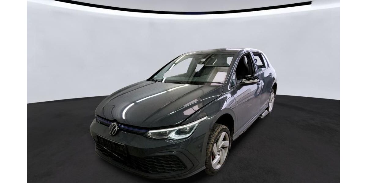 VW Golf 88.664 km 17.990 &euro; Braunschweig 38122