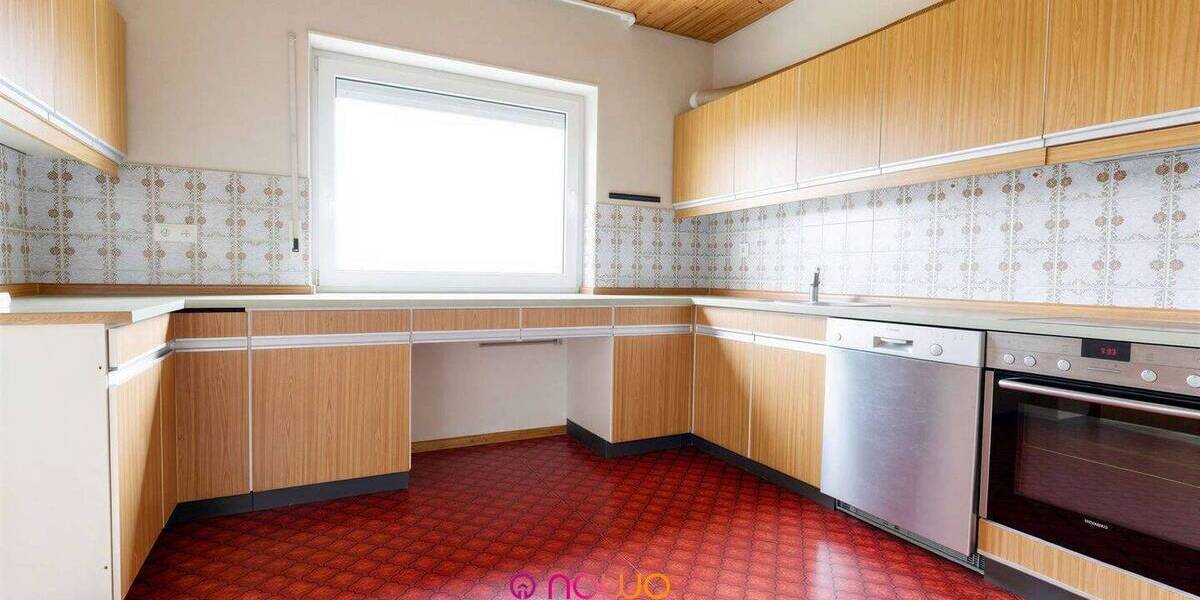 Doppelhaushälfte Wolfenbüttel Linden - 4 Zimmer, 143 m&sup2;, 349.000&euro; | Angebot:26740406
