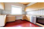 Doppelhaushälfte Wolfenbüttel Linden - 4 Zimmer, 143 m&sup2;, 349.000&euro; | Angebot:26740406