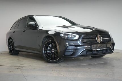 Mercedes-Benz E 300 70.000 km 40.490 &euro; Braunschweig 38110