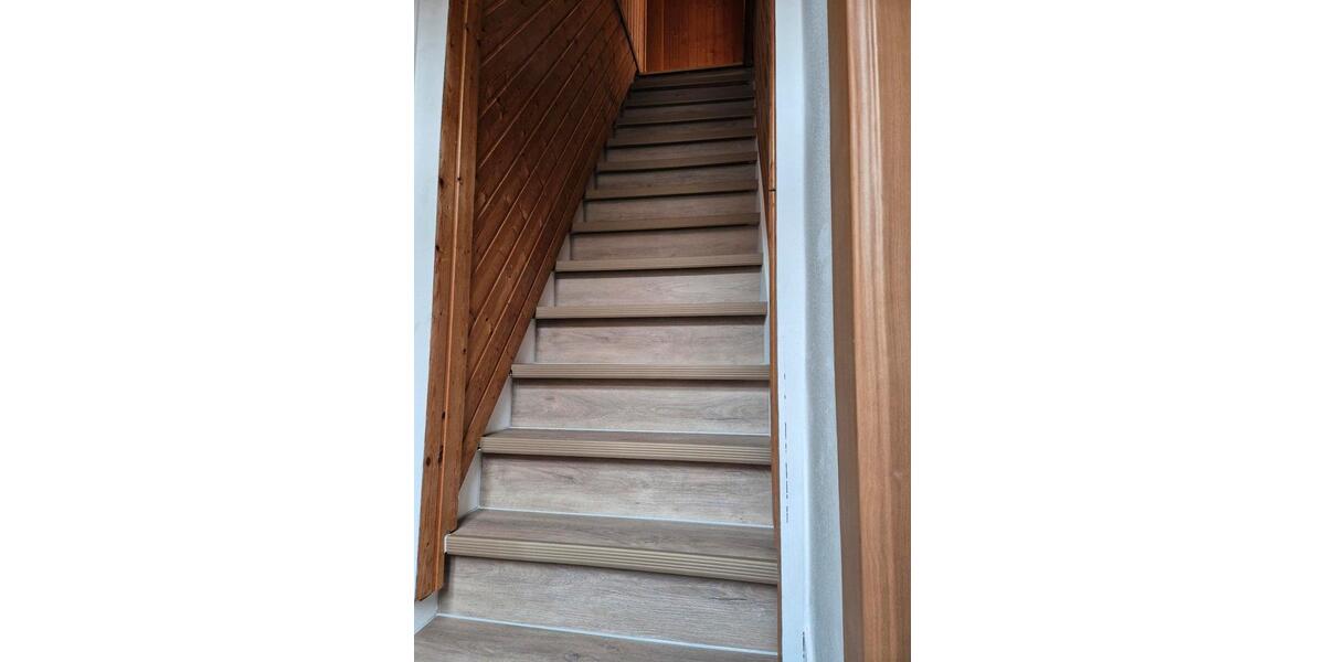 Maisonettenwohnung Goslar - 4 Zimmer, 92 m&sup2;, 950&euro; | Angebot:25182822