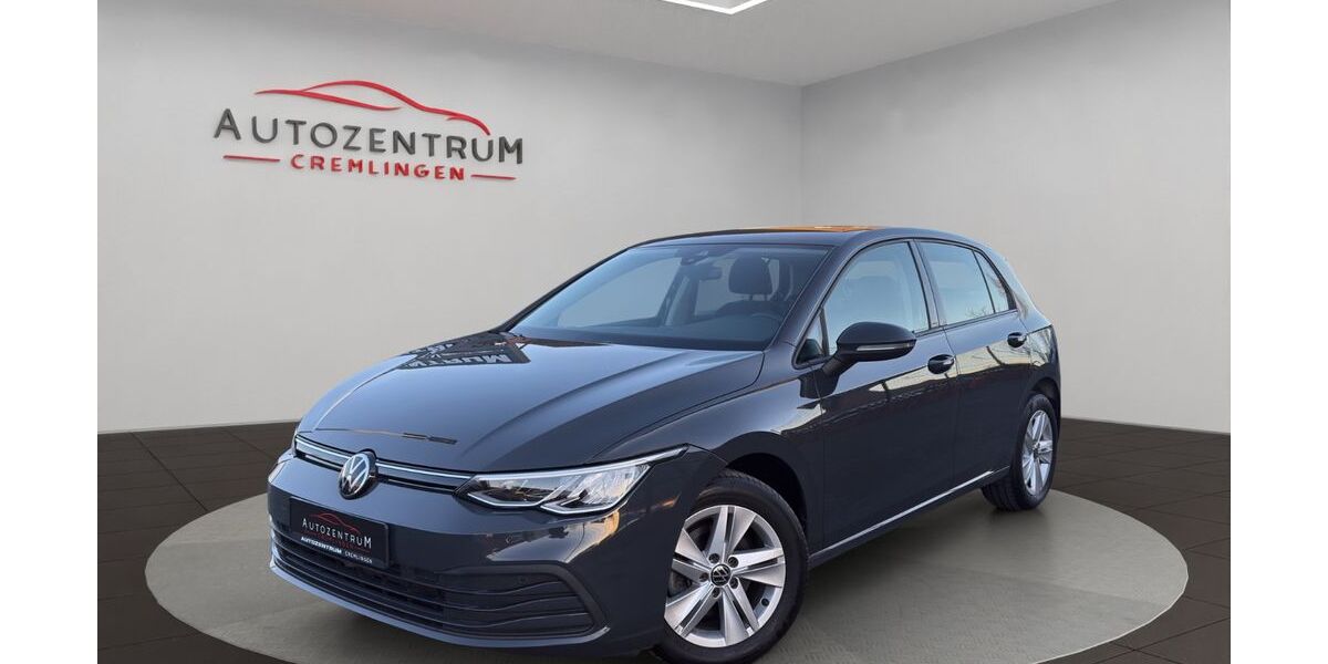 VW Golf 94.053 km 16.990 &euro; Cremlingen 38162