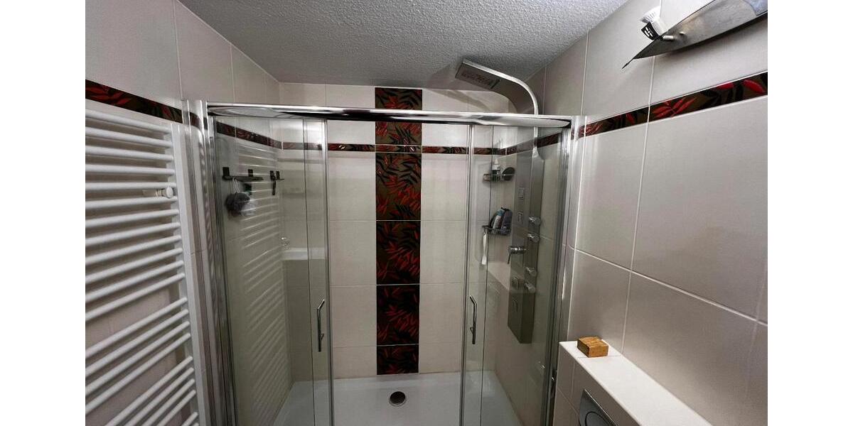 Einfamilienhaus Königslutter am Elm - 2 Zimmer, 120 m&sup2;, 1.000&euro; | Angebot:25422922