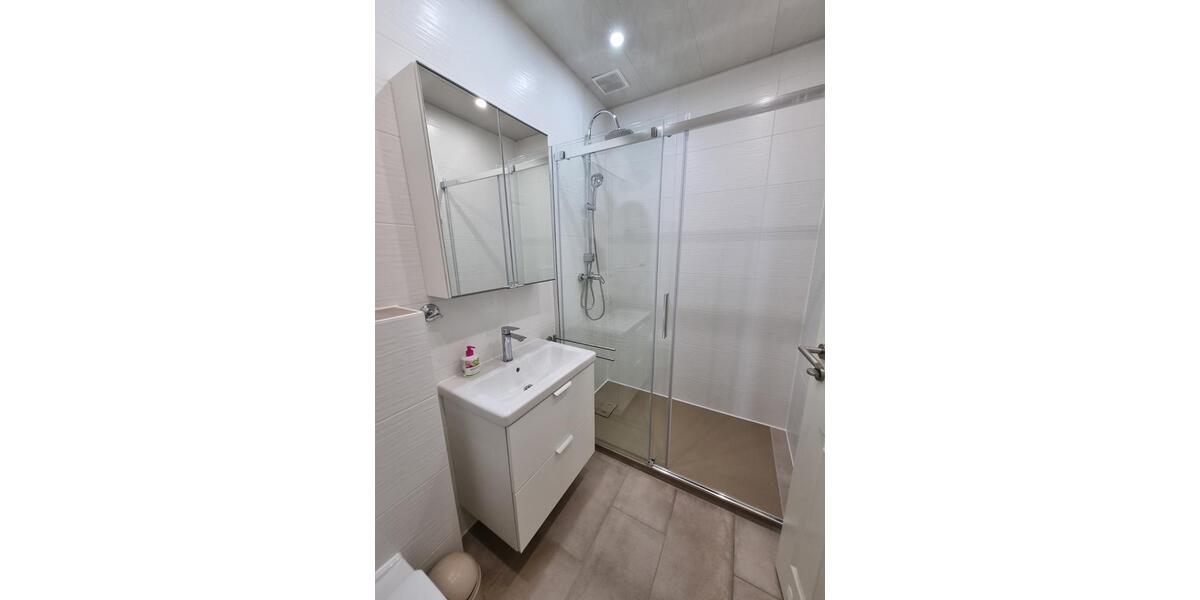 Erdgeschoßwohnung Braunschweig Nordstadt - 3 Zimmer, 70 m&sup2;, 1.100&euro; | Angebot:25843903