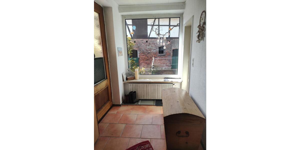 Bauernhaus, Landhaus Königslutter am Elm - 280.000&euro; | Angebot:26091113