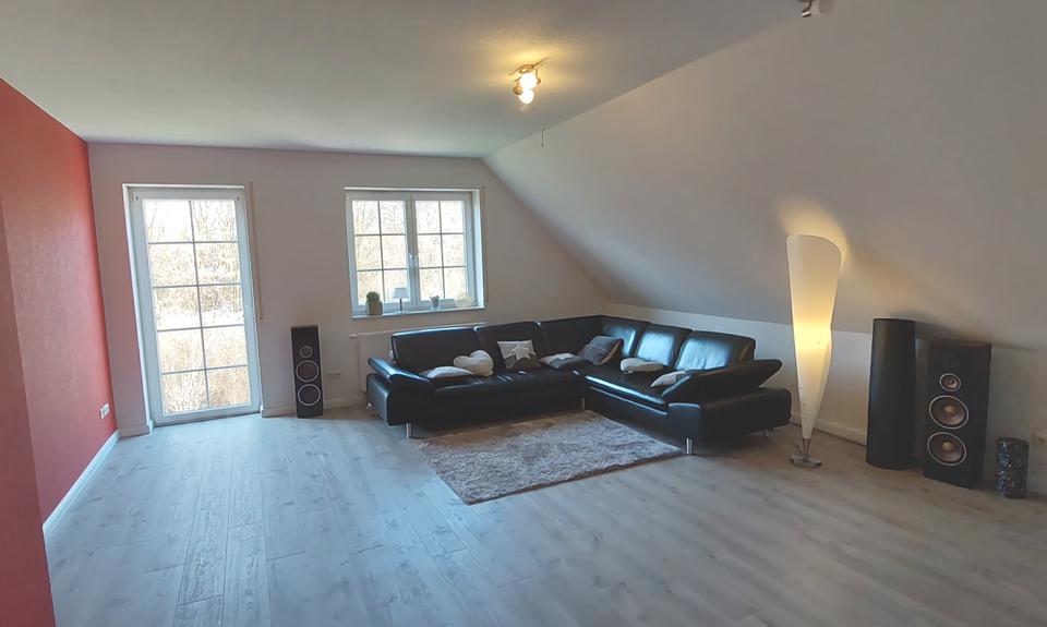 Einfamilienhaus Ilsede - 10 Zimmer, 277 m&sup2;, 625.000&euro; | Angebot:27096233