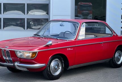 BMW Andere 80.061 km 33.950 &euro; Braunschweig 38112