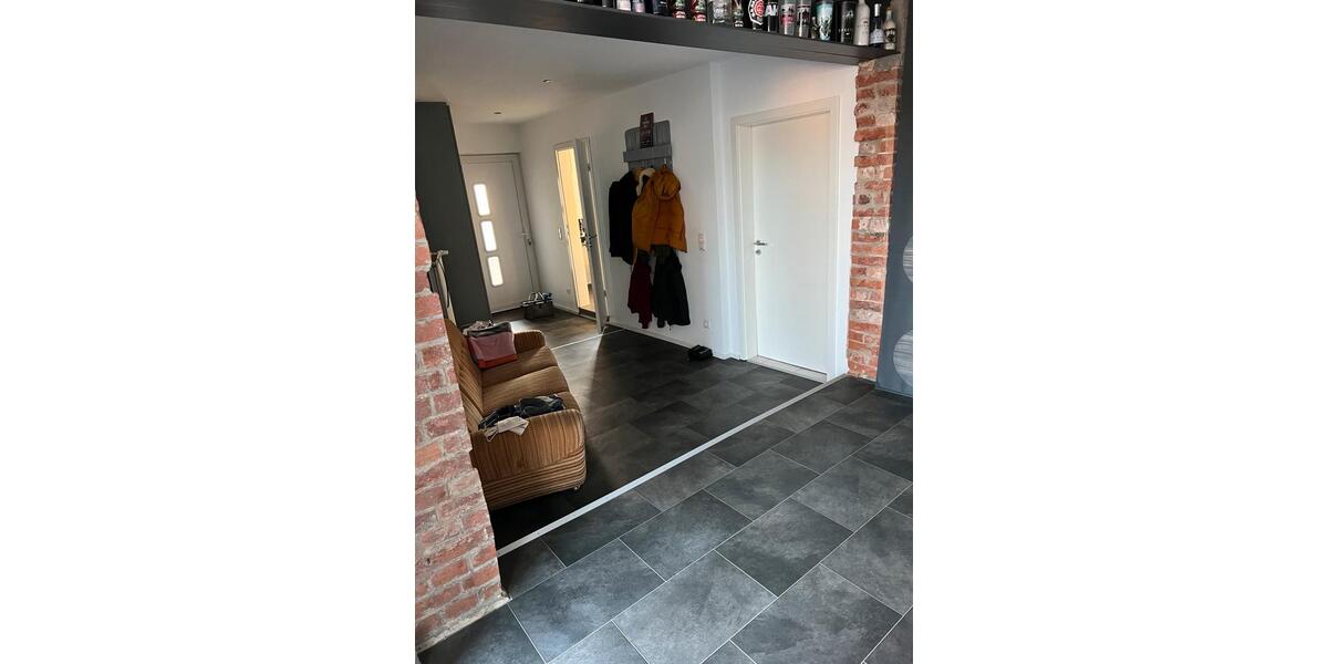 Einfamilienhaus Wendeburg - 3 Zimmer, 379.000&euro; | Angebot:18201397