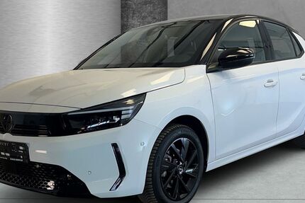 Opel Corsa 16.377 km 19.990 &euro; Braunschweig 38126